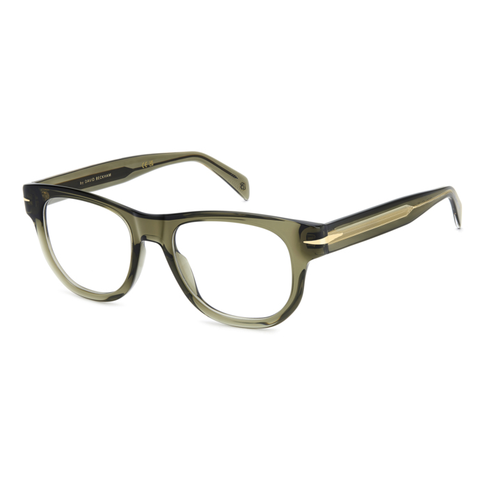Оправа для очков David Beckham DB 7164 4C3 52 19