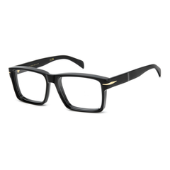 Gafas Graduadas David Beckham DB 7168 807 56 17