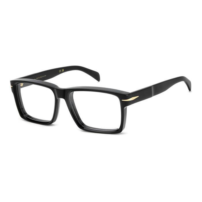 Gafas Graduadas David Beckham DB 7168 807 56 17