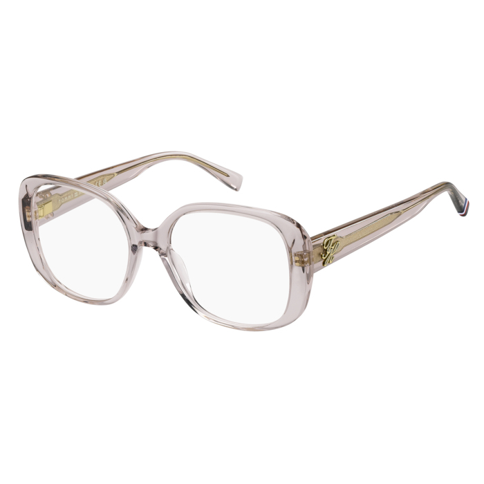 Gafas Graduadas Tommy Hilfiger TH 2346 35J 53 17