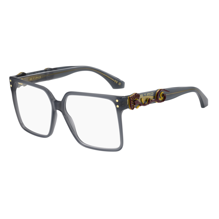 Gafas Graduadas Etro 0105 KB7 56 14