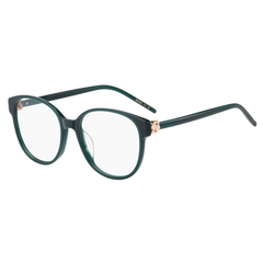 Optical Frames Hugo Boss 1941/G 1ED 53 17