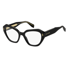 Optical Frames Marc Jacobs MJ 1118 807 52 19
