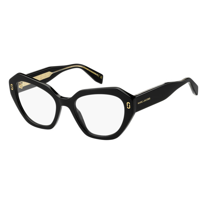Gafas Graduadas Marc Jacobs MJ 1118 807 52 19