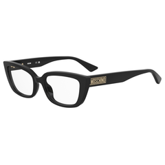 Optical Frames Moschino MOS653 807 52 17