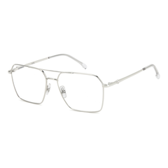 Gafas Graduadas Carrera 3096 010 55 15