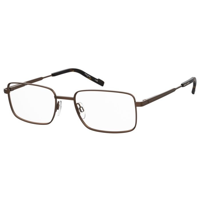 Lunettes de vue Pierre Cardin P.C. 6900 VZH 56 19
