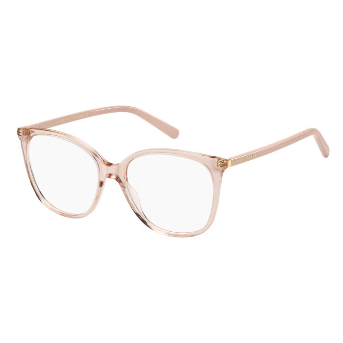 Gafas Graduadas Marc Jacobs MARC 745 35J 55 16