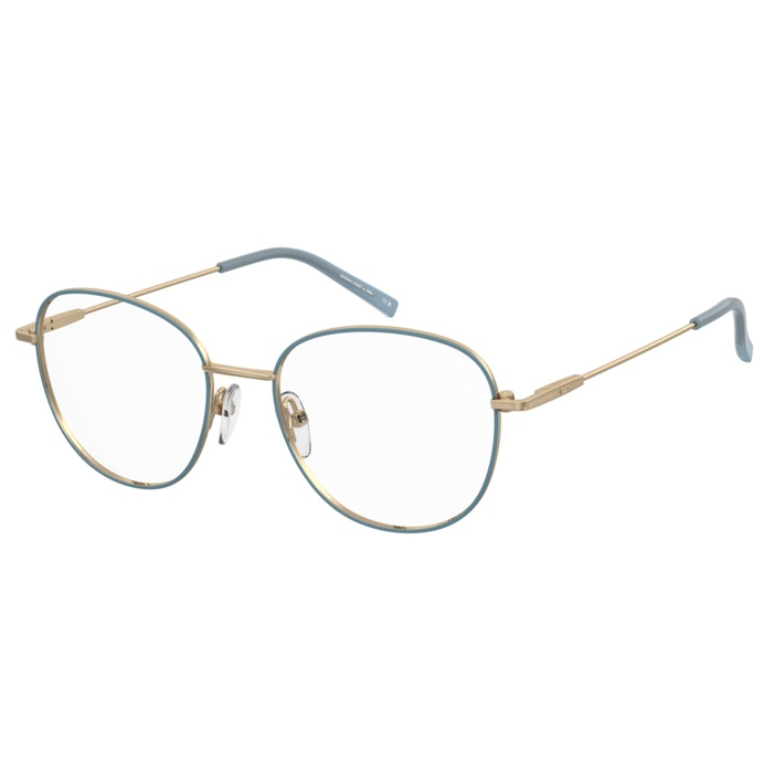 Lunettes de vue Seventh Street 7A 631 LKS 51 17