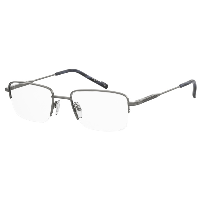 Brillenfassung Pierre Cardin P.C. 6912 R80 53 20