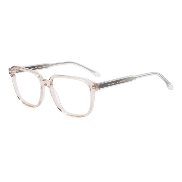 Optical Frames Isabel Marant IM 0232 35J 54 15