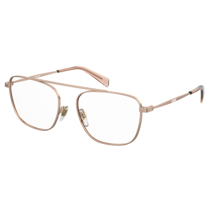 光学眼镜架 Levi'S LV 1090 DDB 54 17