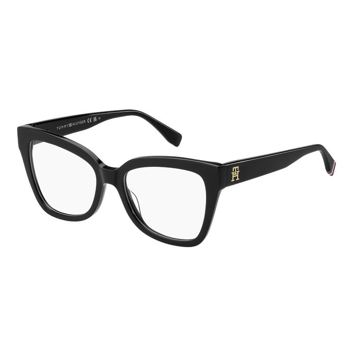 Lunettes de vue Tommy Hilfiger TH 2053 807 53 17