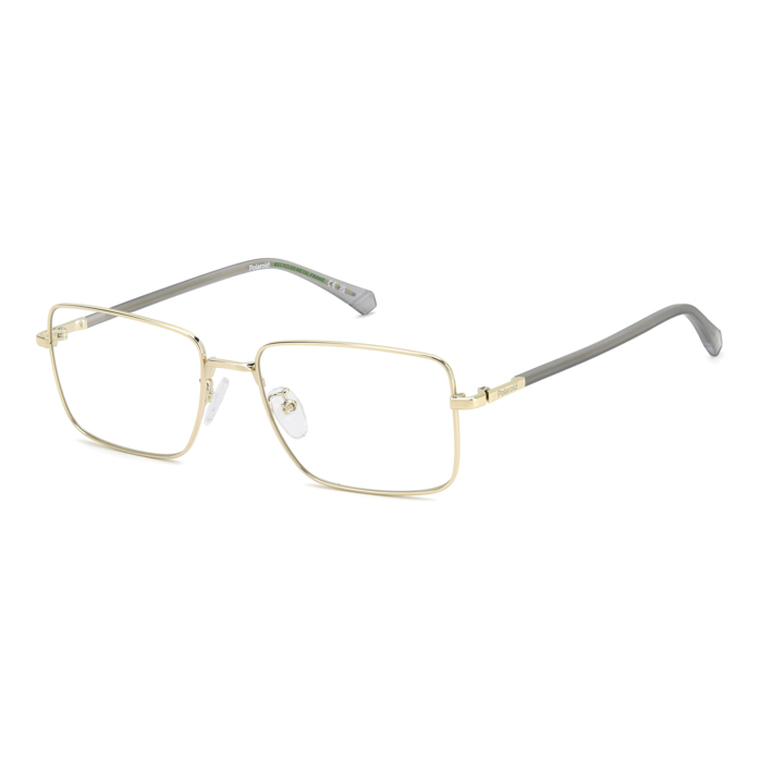 Gafas Graduadas Polaroid PLD D582/G J5G 57 18
