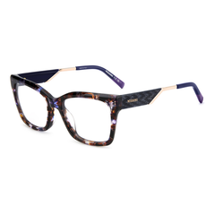 Gafas Graduadas Missoni MIS 0265/G AY0 52 18