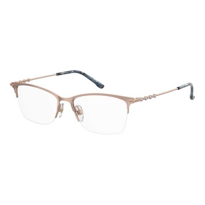 Optical Frames Pierre Cardin P.C. 8933 DDB 53 16
