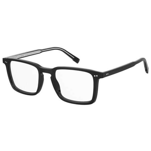 Gafas Graduadas Pierre Cardin P.C. 6278 807 51 19 · 1