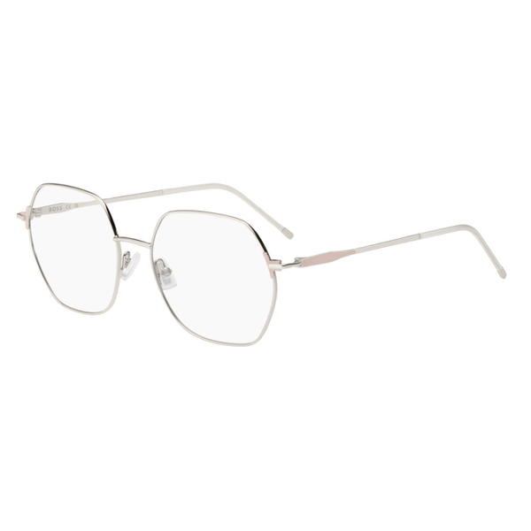 Lunettes de vue Hugo Boss 1711 9FZ 55 17