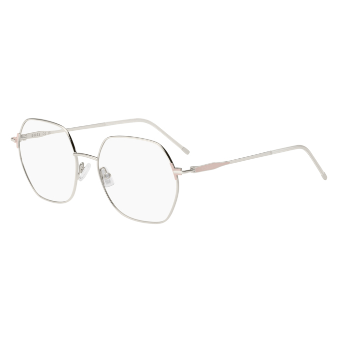 Gafas Graduadas Hugo Boss 1711 9FZ 55 17