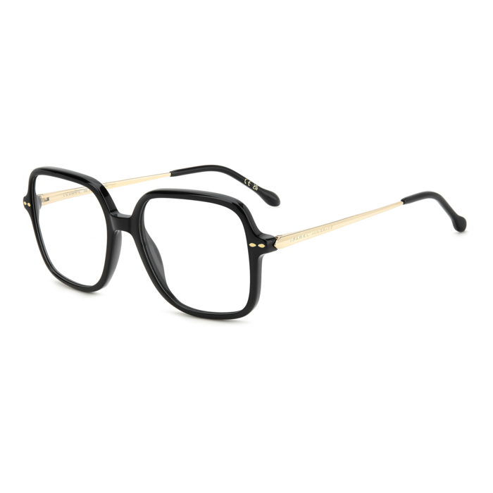 Gafas Graduadas Isabel Marant IM 0203 2M2 53 17