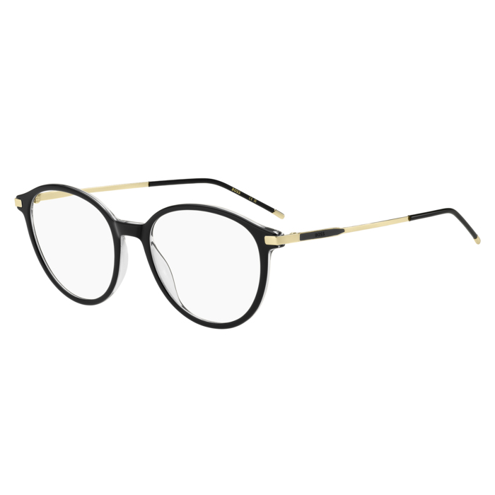 Brillenfassung Hugo Boss 1950 EI7 52 18
