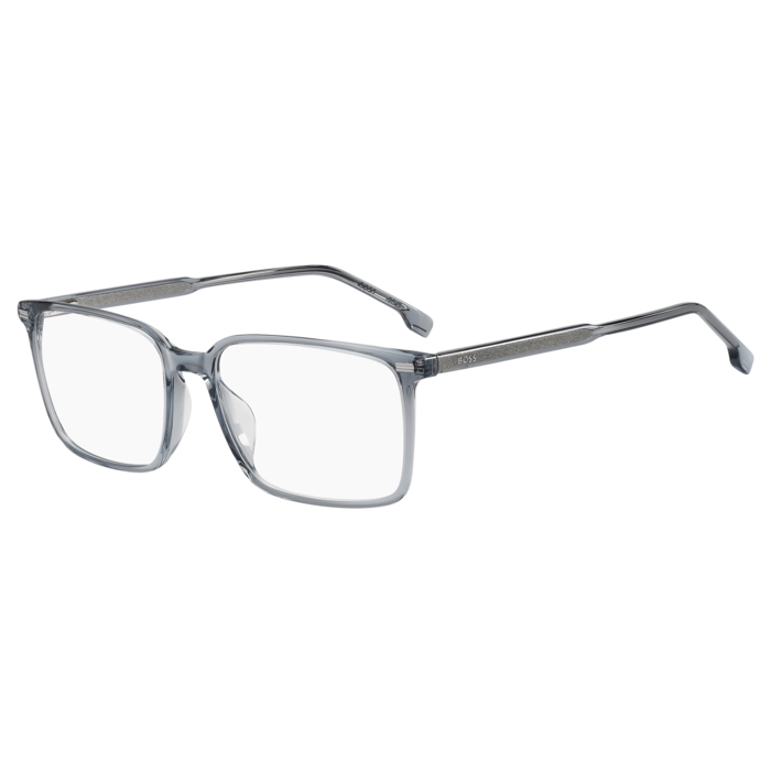 Gafas Graduadas Hugo Boss 1884/G PJP 55 / 57 17
