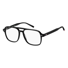 Gafas Graduadas Tommy Hilfiger TH 2188 807 54 16