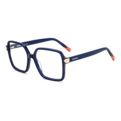 Gafas Graduadas Missoni MIS 0288 PJP 53 16