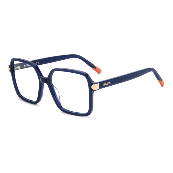 Gafas Graduadas Missoni MIS 0288 PJP 53 16 · 1