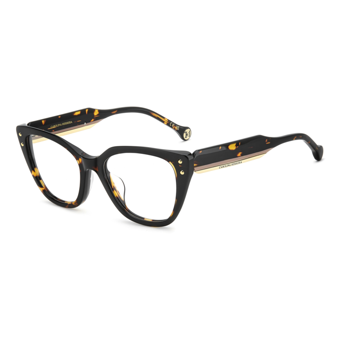 Optical Frames Carolina Herrera HER 0412/G 086 52 18