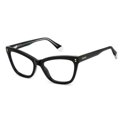 Optical Frames Polaroid PLD D557 807 55 17