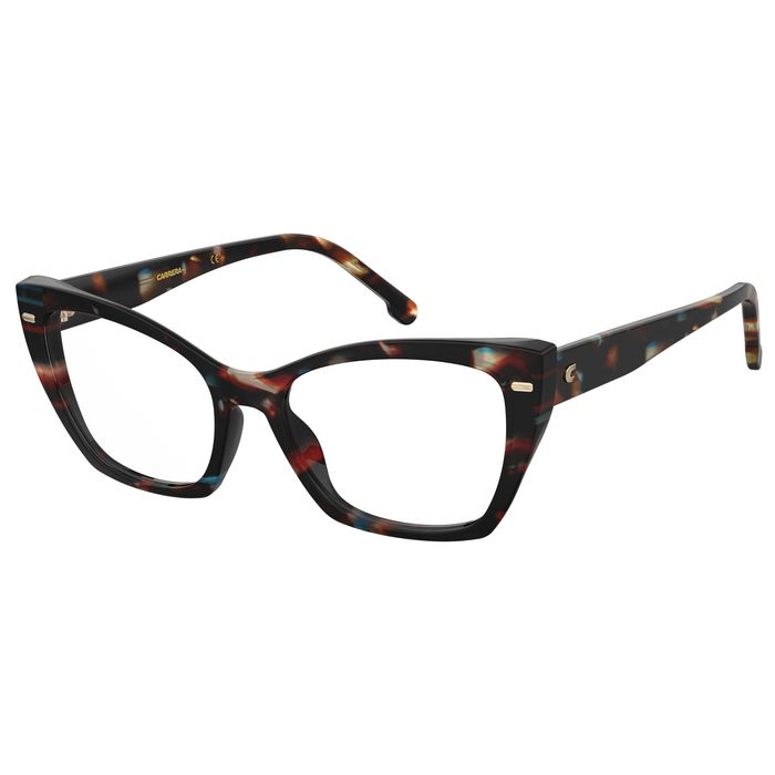 Gafas Graduadas Carrera 3036 X8Q 54 17
