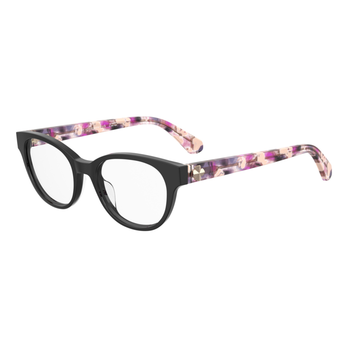 Gafas Graduadas Kate Spade KS SHARLA 2 807 51 18