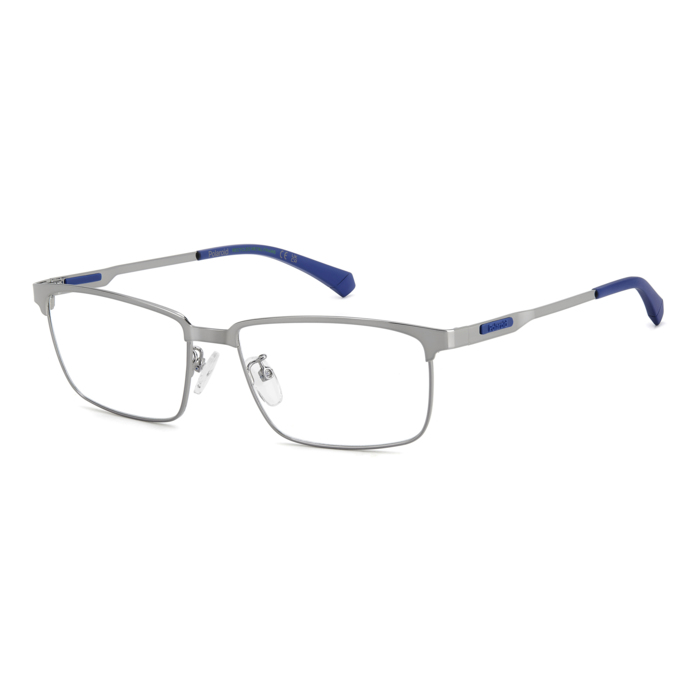 Lunettes de vue Polaroid PLD D570/G 6LB 54 16
