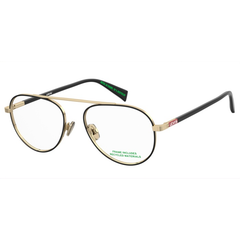 Optical Frames Levi'S LV 1099 RHL 53 17
