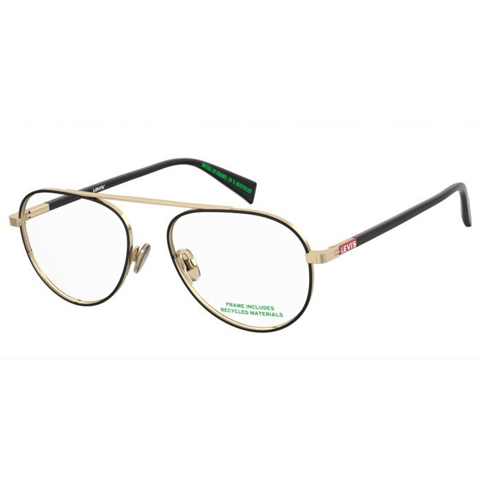 Gafas Graduadas Levi'S LV 1099 RHL 53 17