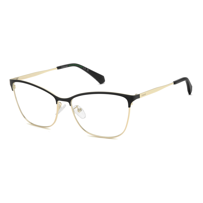 Gafas Graduadas Polaroid PLD D584/G I46 58 15