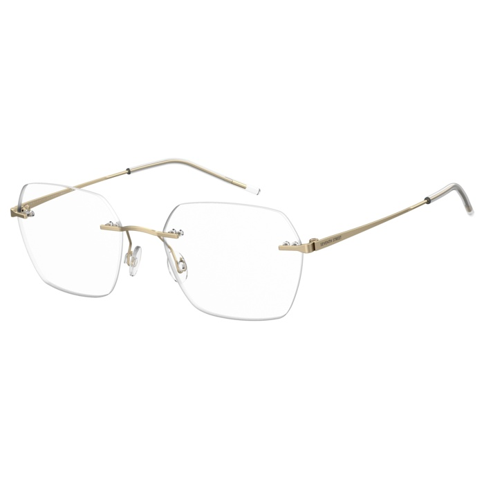 Gafas Graduadas Seventh Street 7A 115 J5G 52 18