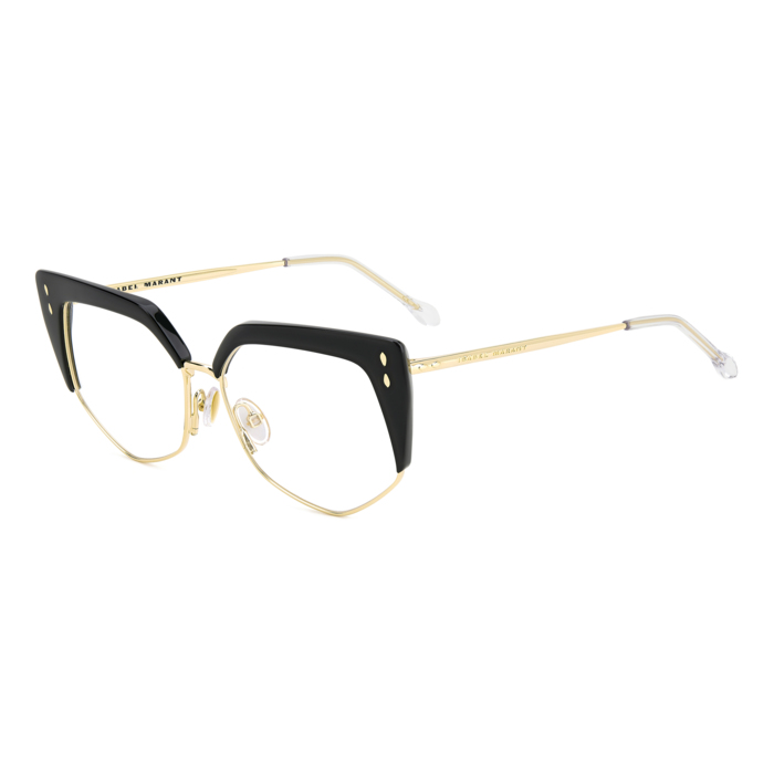 Gafas Graduadas Isabel Marant IM 0161 2M2 55 15