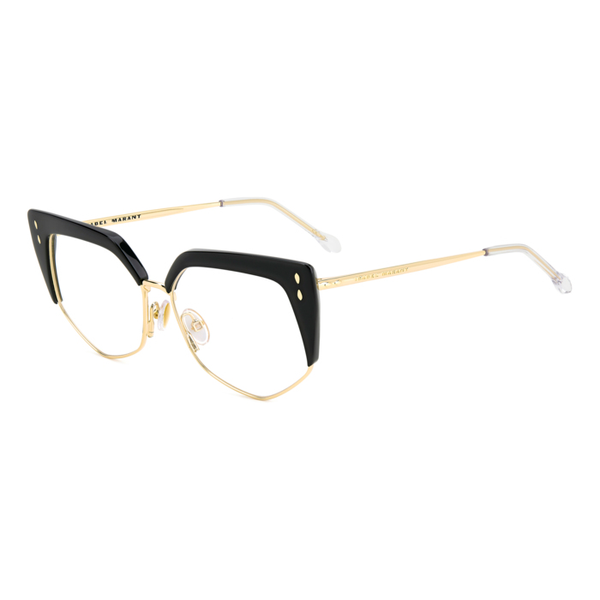 Gafas Graduadas Isabel Marant IM 0161 2M2 55 15 · 1