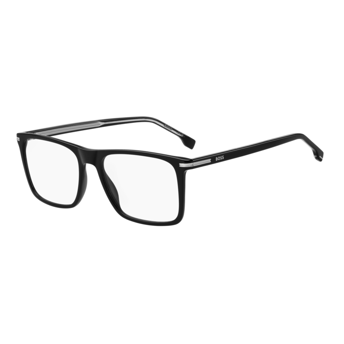 Gafas Graduadas Hugo Boss 1754 807 54 17