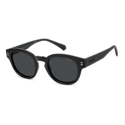 Gafas de Sol Polaroid PLD 8072/S 807M9 47 21
