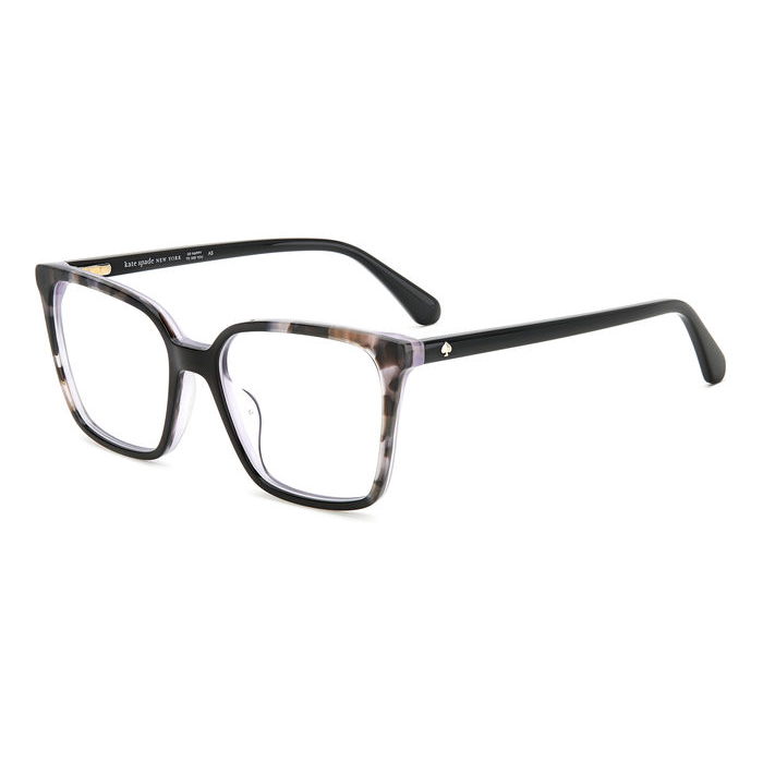 Gafas Graduadas Kate Spade EVERLEIGH 807 52 16