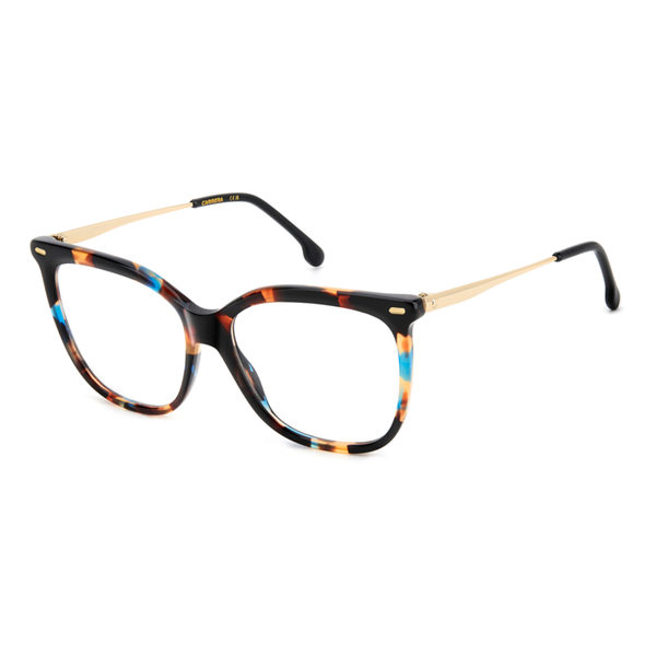 Gafas Graduadas Carrera 3062 CVT 55 16 · 1