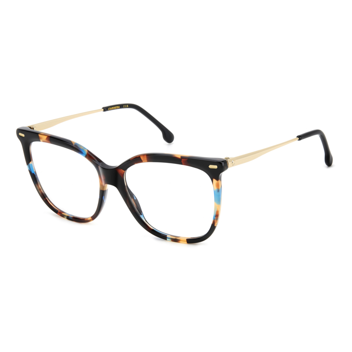Gafas Graduadas Carrera 3062 CVT 55 16