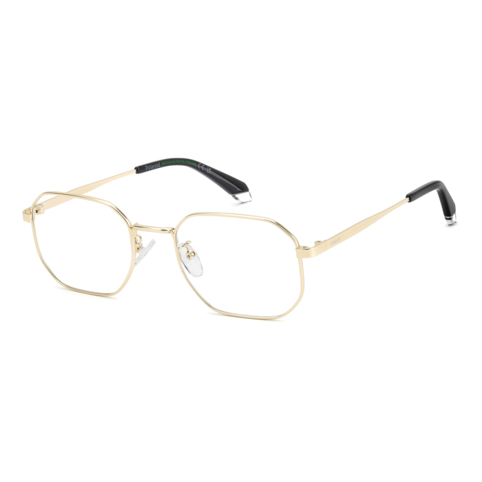 Lunettes de vue Polaroid PLD D631/G AOZ 52 21