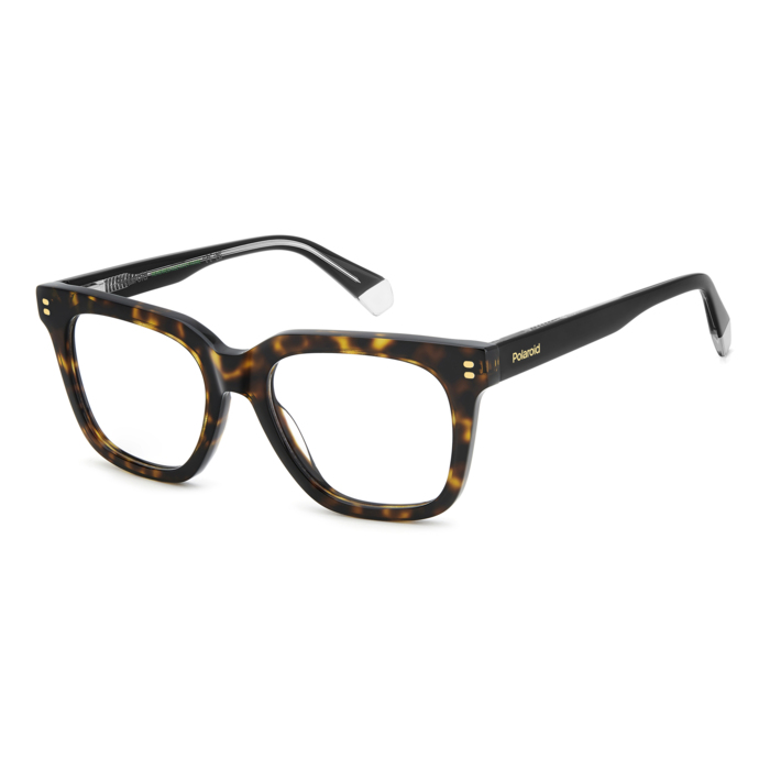 Gafas Graduadas Polaroid PLD D558 086 51 18