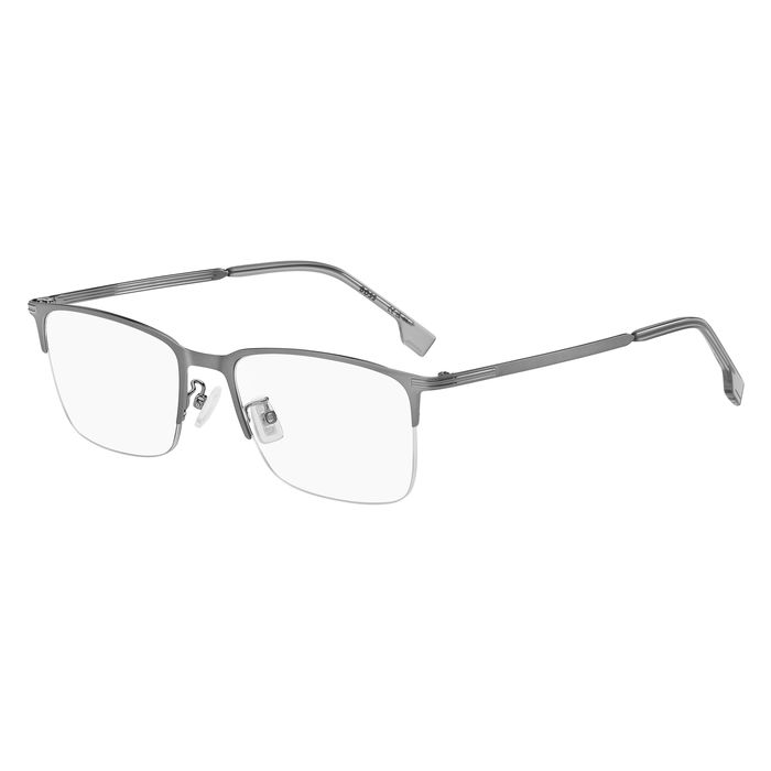 Gafas Graduadas Hugo Boss 1616/F R81 54 19