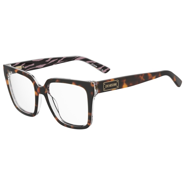 Gafas Graduadas Moschino Love MOL648 MAP 54 17 · 1