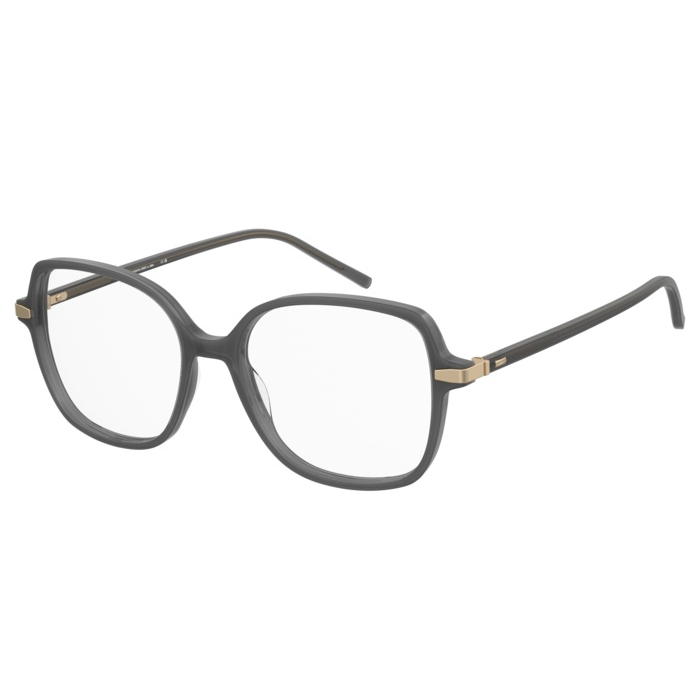 Gafas Graduadas Seventh Street 7A 625 KB7 52 16